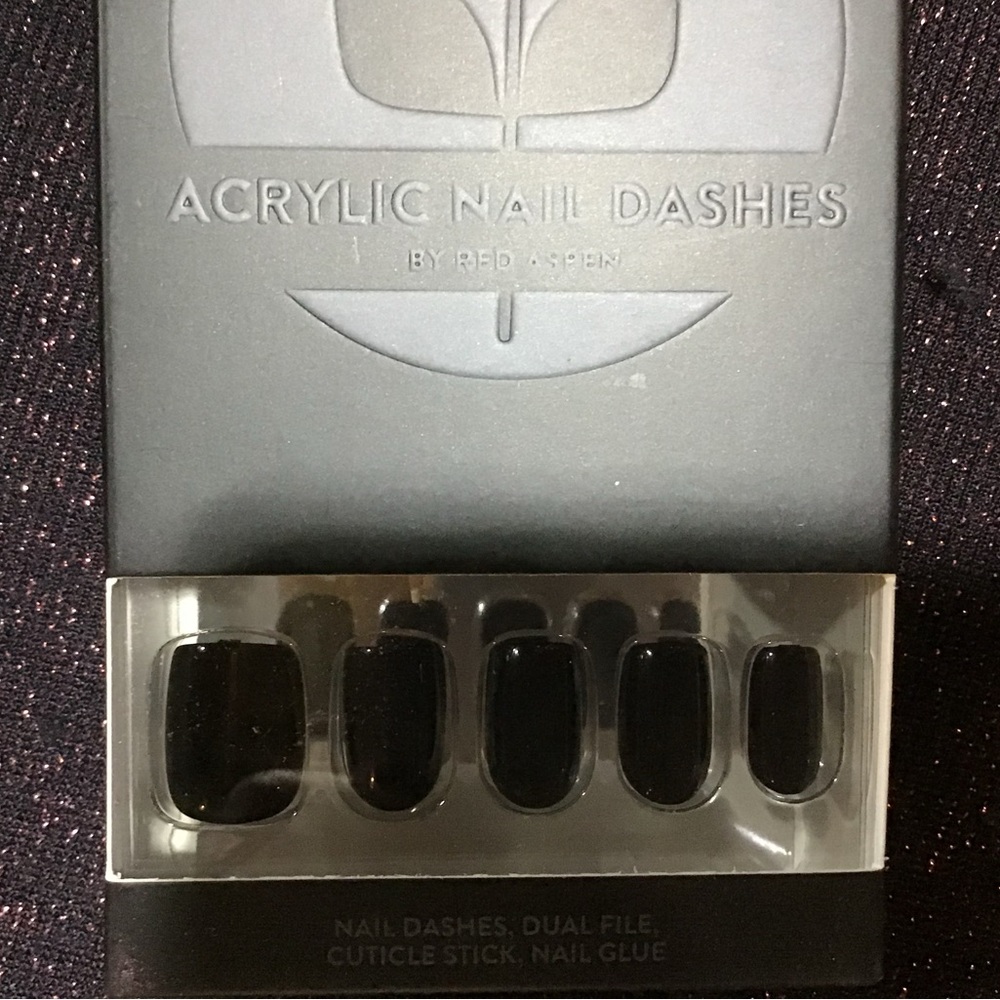 Acrylic gentle Galena